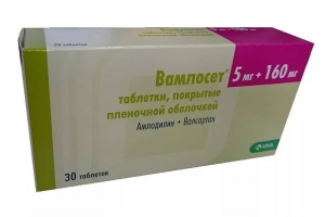 ��������, ��� �/�/� 5��+160�� N30