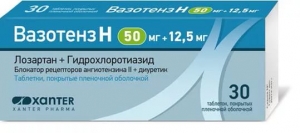 ��������-�  ��� �/�/� 50��+12.5�� N30