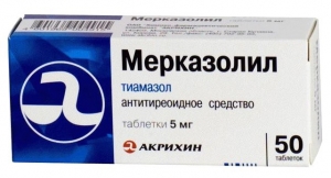 ����������, ��� 5�� N50__���