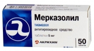 ����������, ��� 5�� N50__���