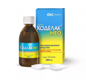 ������� ���, ����� 1,5��/�� �� 200��__������