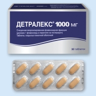 ���������, ��� �/�/� 1000�� N60