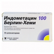 �����������, ����.���� 100�� N10__������