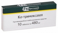��-�����������, ��� 480�� N10__������