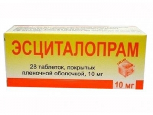 ������������, ��� �/�/� 10�� N28 (����������� �� ������, ������ ��������� �� ������)