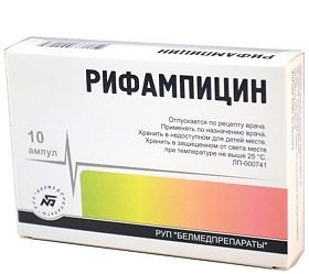 ����������, ��� 150�� N10__���