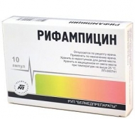 ����������, ��� 150�� N10__���