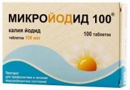 ����������, ��� 100��� 100