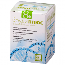 ����� ����, ���� N90