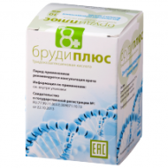 ����� ����, ���� N90