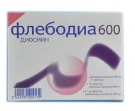 ��������, ��� �/�/� 600�� N18