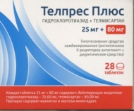 ������� ����, ��� 25��+80��  28