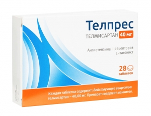 �������, ��� 40�� 28