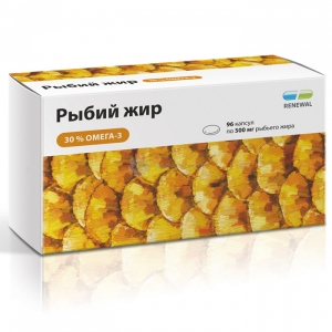 ����� ��� ���� 0,5� N96