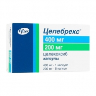 ���������, ���� 400�� N 1 + 200�� N5