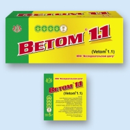 ����� 1.1 ��� N50