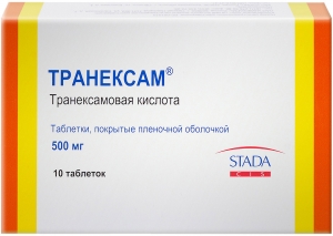 ��������� ��� �/�/� 500�� 10