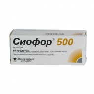 ������ 500 ��� �/�/� 500�� 60