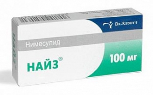 ���� ��� 100�� 30