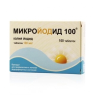 ���������� 100 ��� 100��� 150