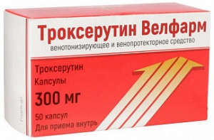 �����������, ���� 300�� 50
