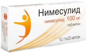��������� ��� 100�� 10