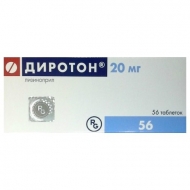 ������� ��� 20�� 56