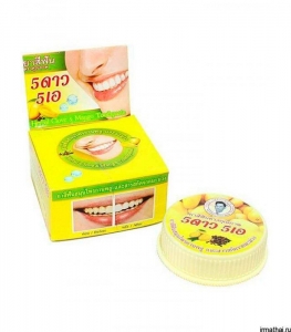 5 STAR COSMETIC �������� ������ ����� � ���������� ����� 25,0