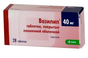 ������� ���. 40 �� N28